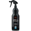ADBL SYNTHETIC SPRAY WAX 1L szybki i łatwy wosk w sprayu